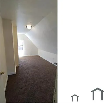 3 bed, $1,250 — Photo 4
