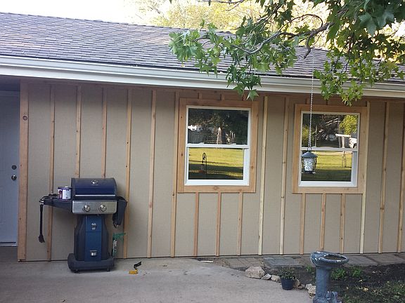 5th image of 608 N Kansas Ave