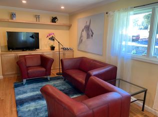 21097 Brush Rd #2, Los Gatos, CA 95033