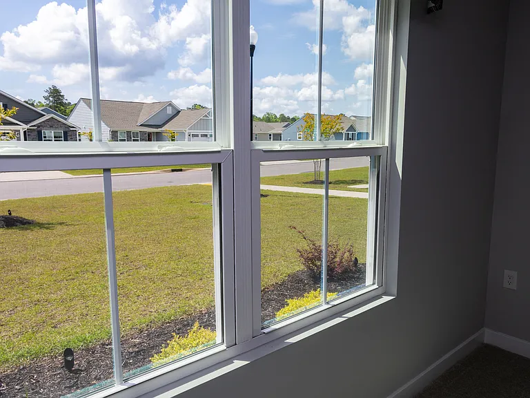 3093 Edgehill Dr — Photo 65