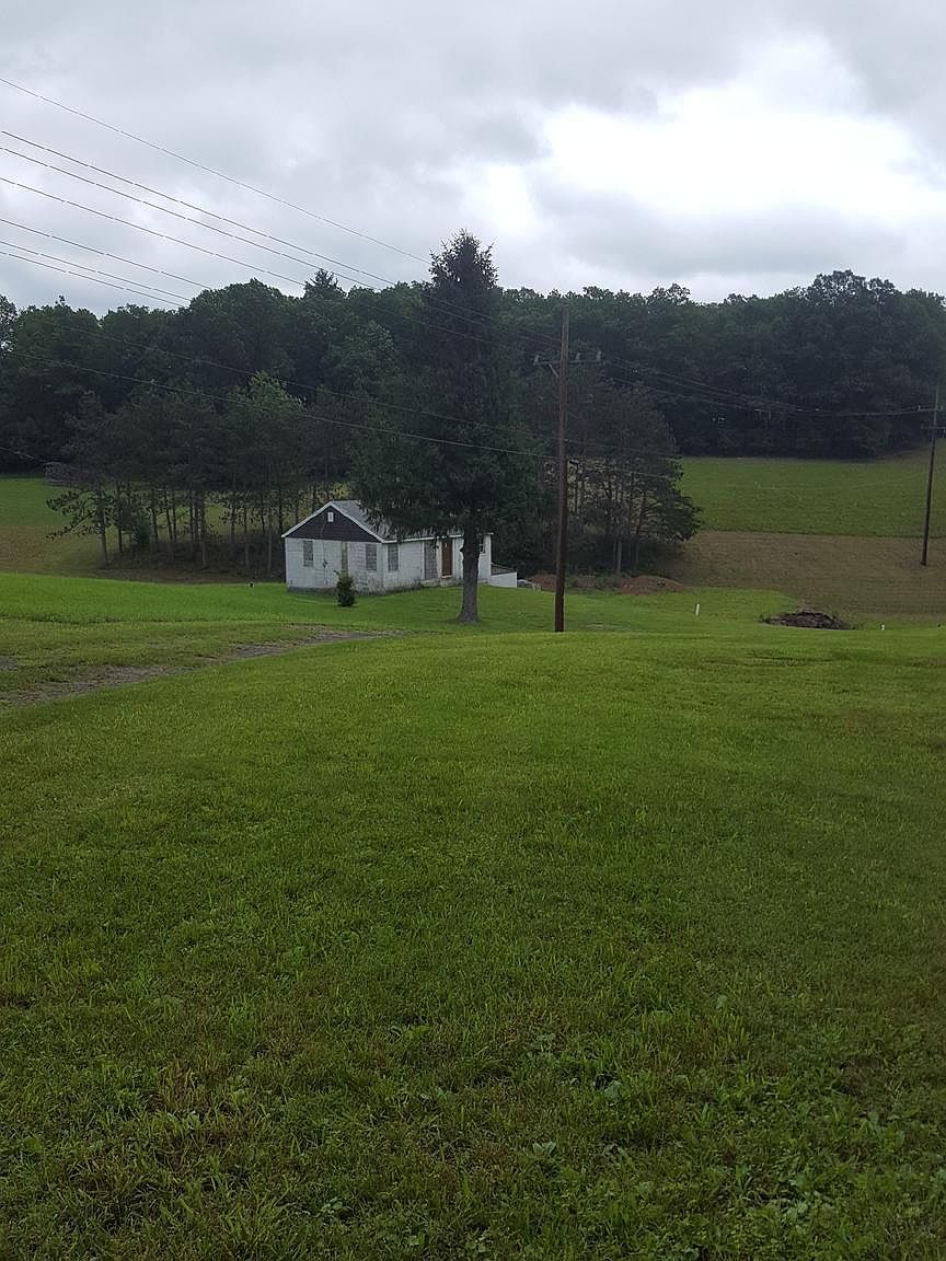 1105 Circle Dr, Harrisonville, PA 17228 Zillow