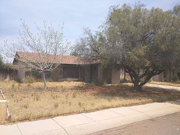 3rd image of 1134 W Fremont Dr