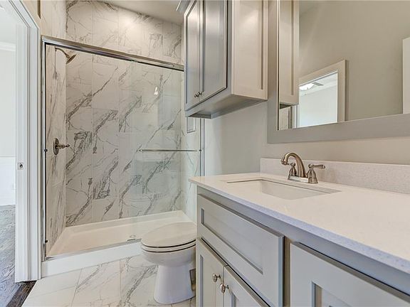 5th image of 5917 Windstone Dr