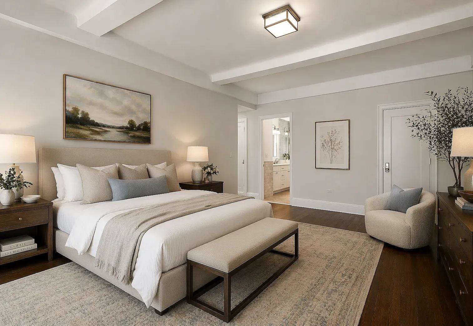1085 Park Avenue — Photo 4