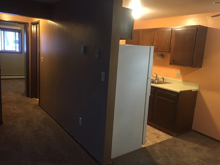 1550 Collegeway Way — Photo 11