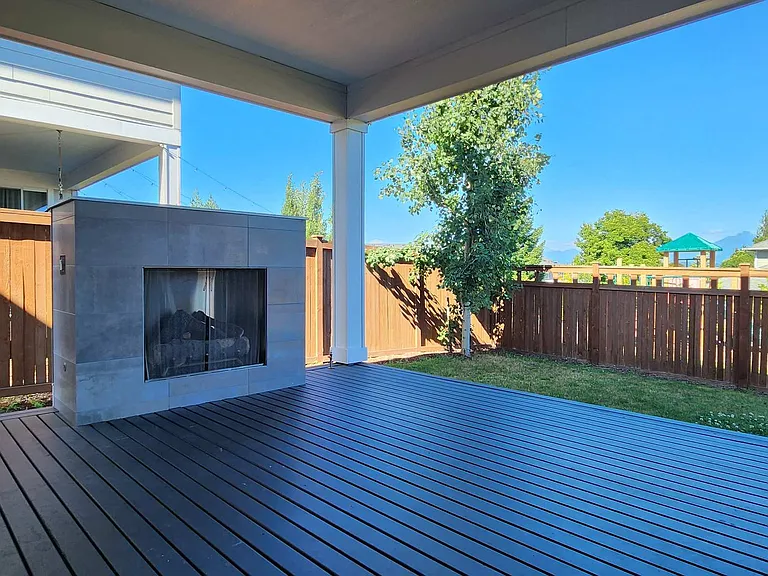 2907 113th Pl NE — Photo 33