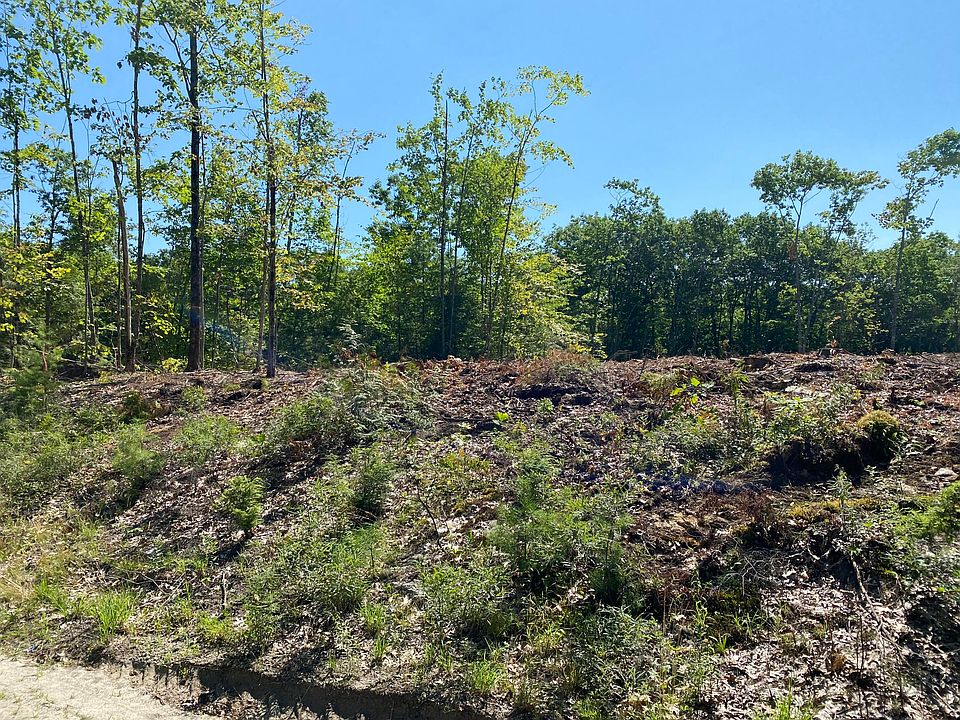 2nd image of TBD 1 Neck Road