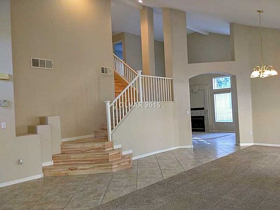 4th image of 7836 Sparrowgate Ave