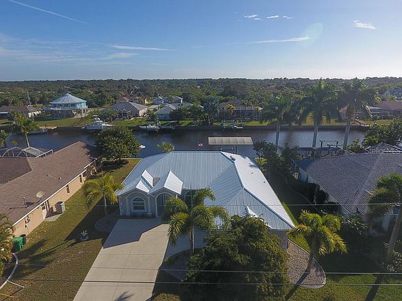 4th image of 4210 Perch Cir