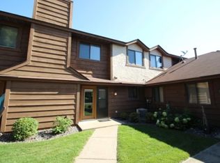5 126th Ln NW, Coon Rapids, MN 55448