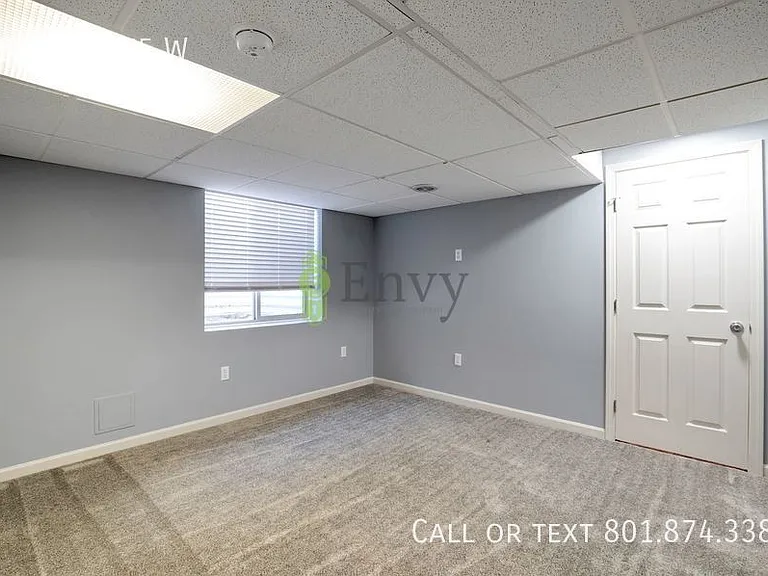 4527 S 3475 W — Photo 10