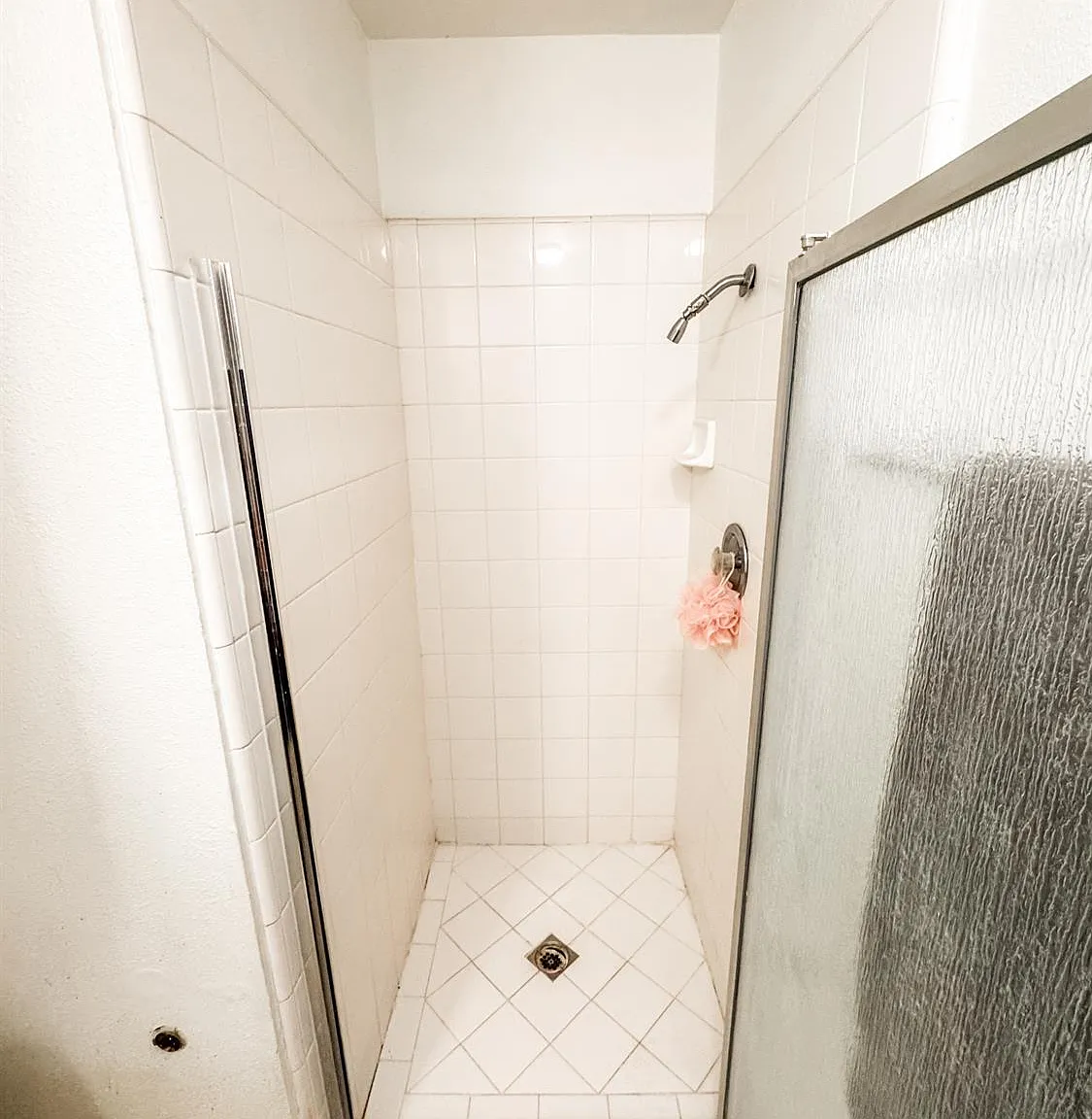 4747 North Woodrow Avenue #140 - 1 — Photo 3