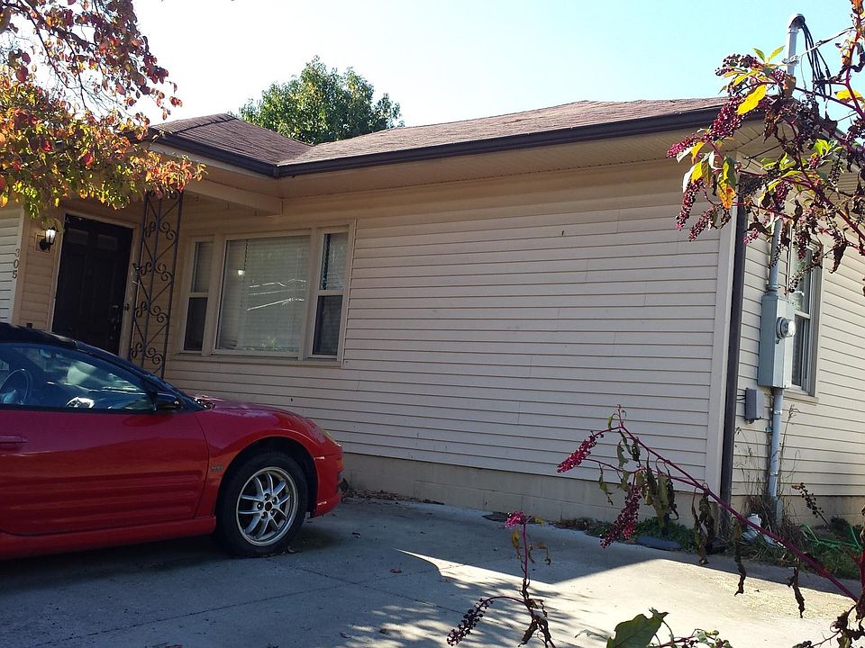 2nd image of 305 Hanover Ave