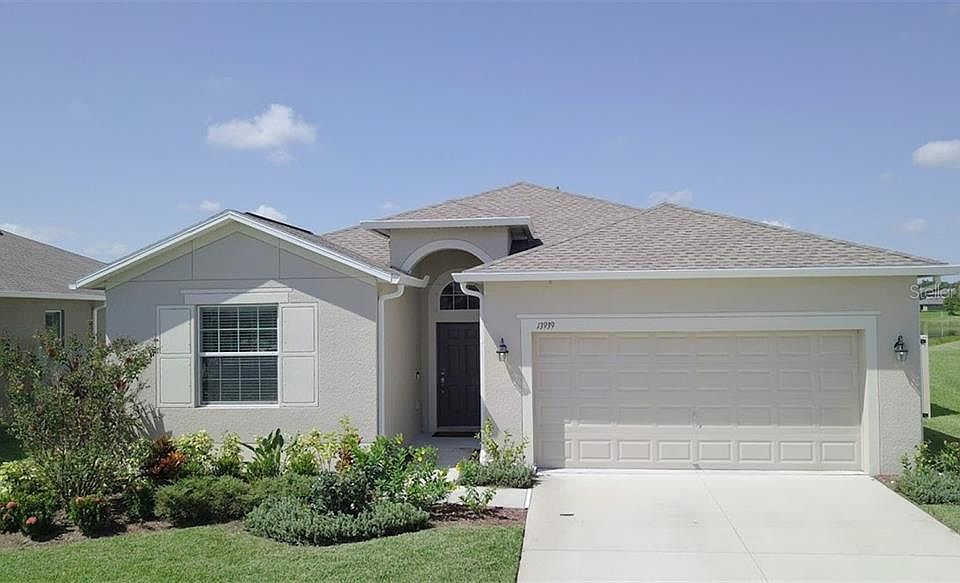 1st image of 13939 Tensaw Dr