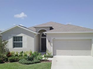 13939 Tensaw Dr, Hudson, FL 34669