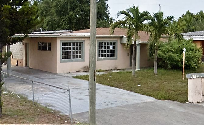 1st image of 1649 NW 13th St