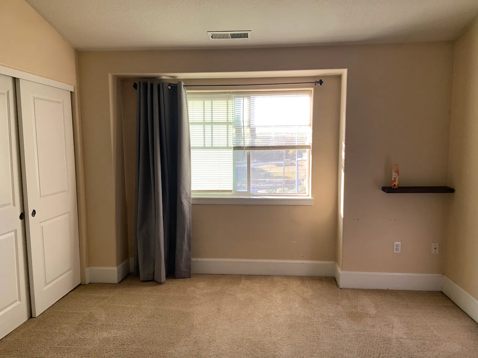 18465 SW Stepping Stone Dr — Photo 4