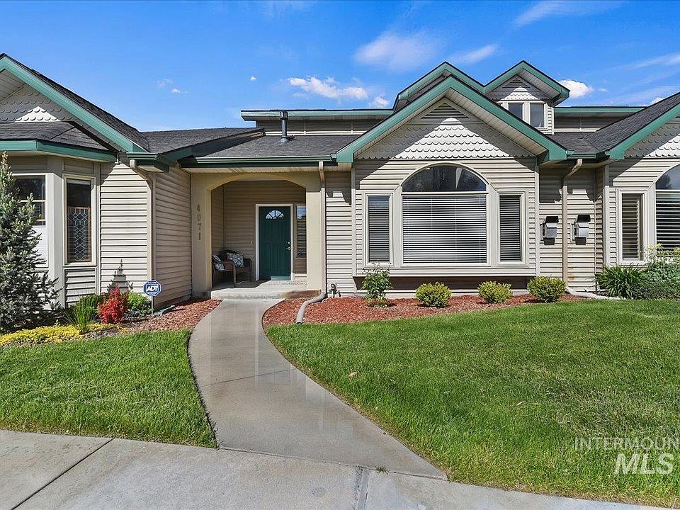 1st image of 4071 N Bayou Ln