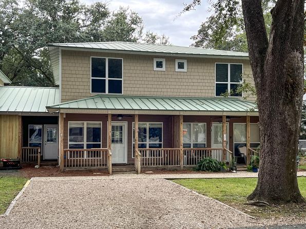 Condos For Sale In Apalachicola Fl