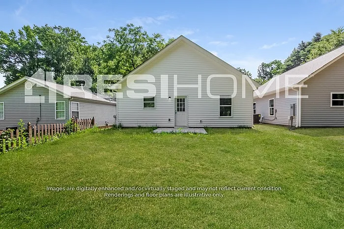 1701 Taylor Ave — Photo 17
