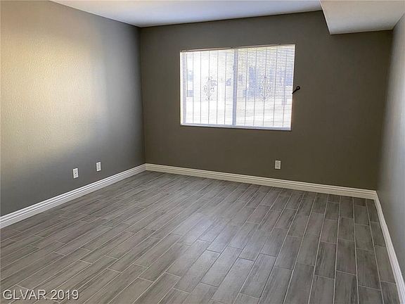 5th image of 1405 Vegas Valley Dr APT 267