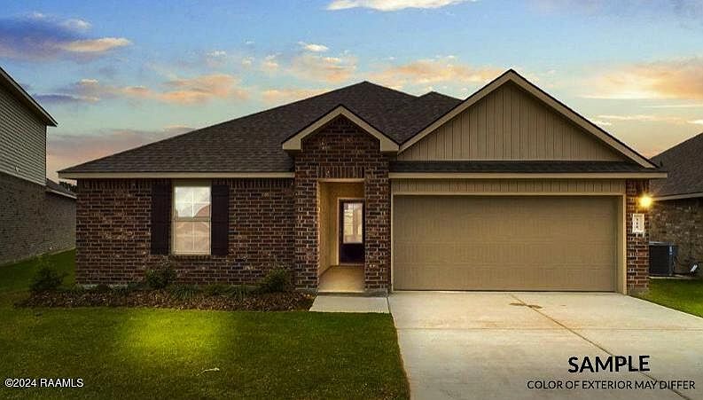 1st image of 210 Harvest Ln