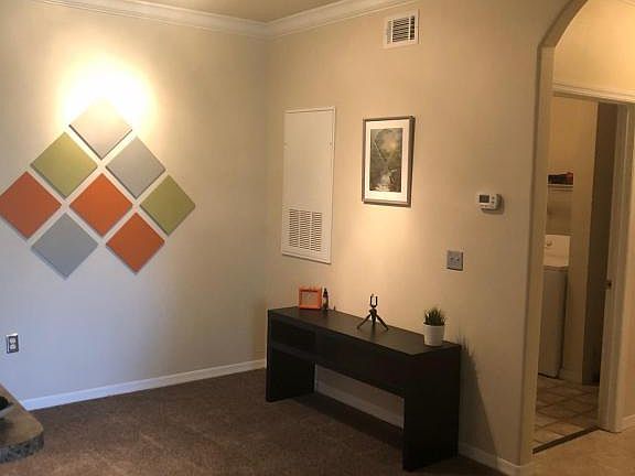 5th image of 12700 Bartram Park Blvd APT 231