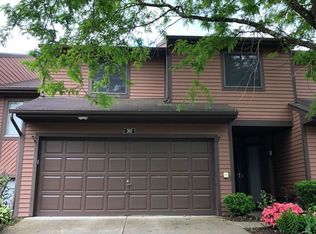 302 Forest Edge Ct, Wexford, PA
