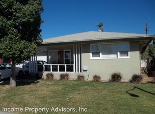 5602 Dorothy Dr, San Diego, CA 92115