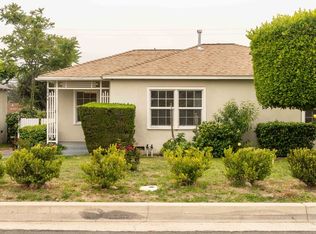 2944 Mayfield Ave, La Crescenta, CA 91214