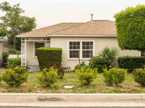 2944 Mayfield Ave, La Crescenta, CA 91214