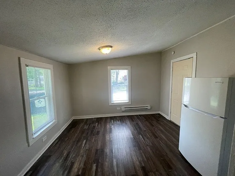1333 22nd Street — Photo 22