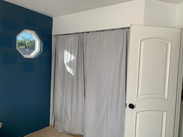 872 Jasper Ave — Photo 31