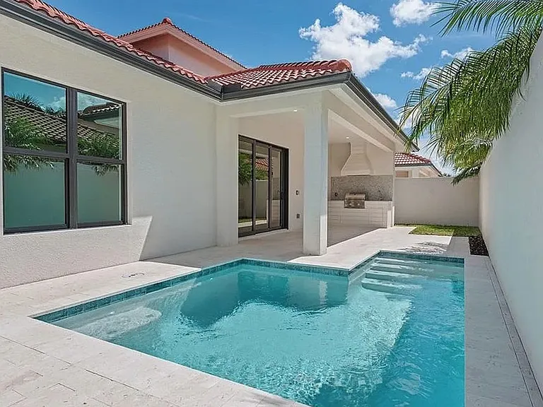 7968 Cordoba Pl — Photo 47