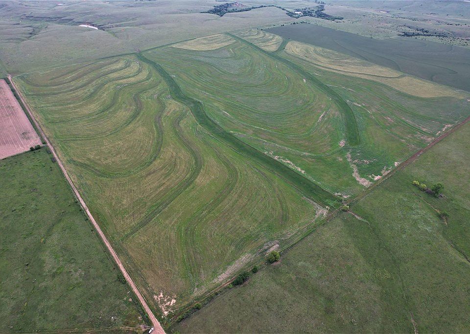 0 Rainbow Rd, Marquette, KS 67464 Zillow
