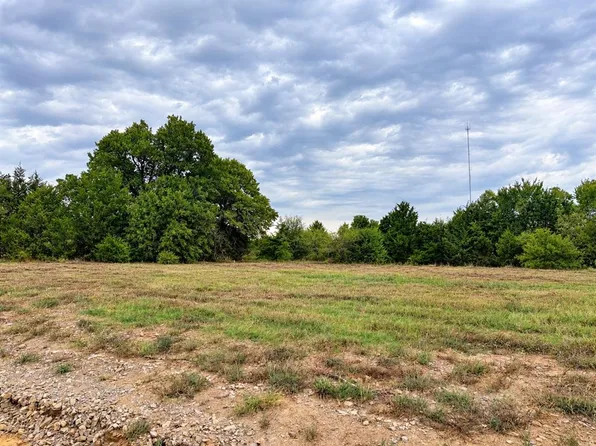 343673 E 870th Rd, Chandler, OK 74834