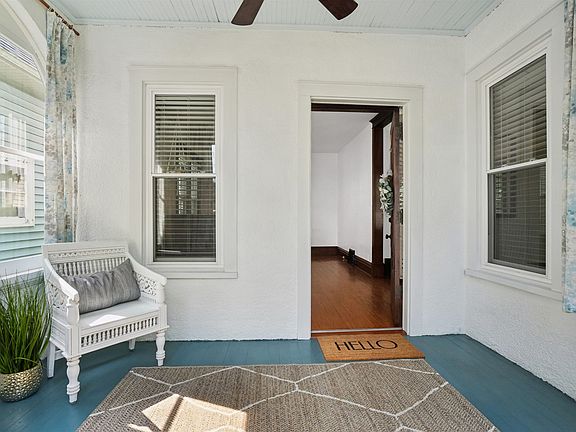 4th image of 1805 Rhomberg Ave