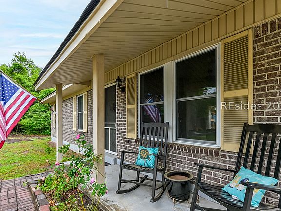 5th image of 1639 Old Shell Rd