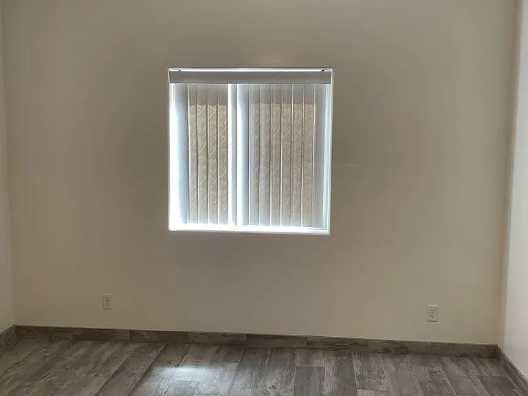 2520 Palo Verde Blvd S — Photo 11
