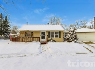106 Buell Ct, Aurora, IL 60506