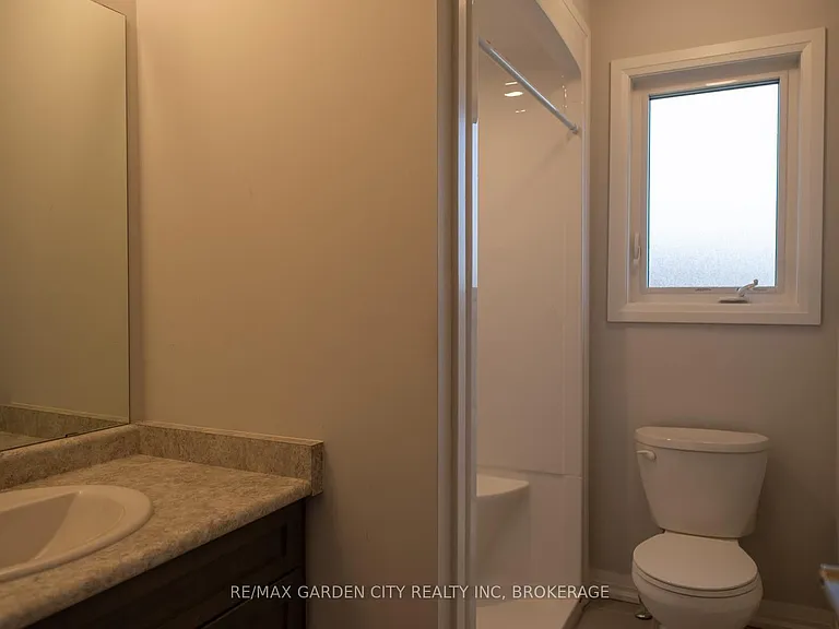 4552 Portage Rd #20 — Photo 26