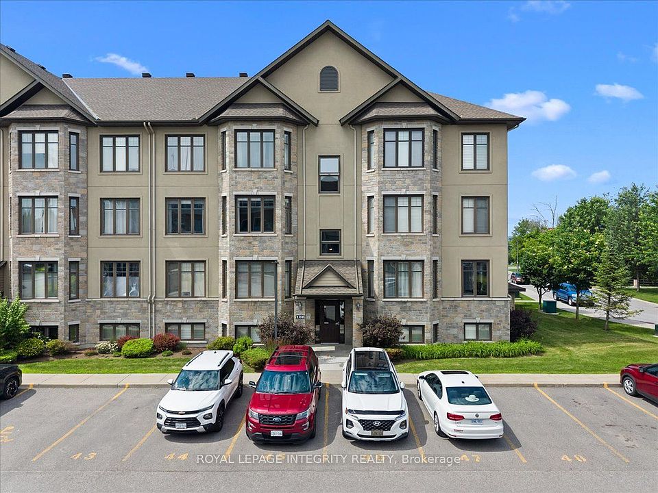 1st image of 100 Prestige Cir #5