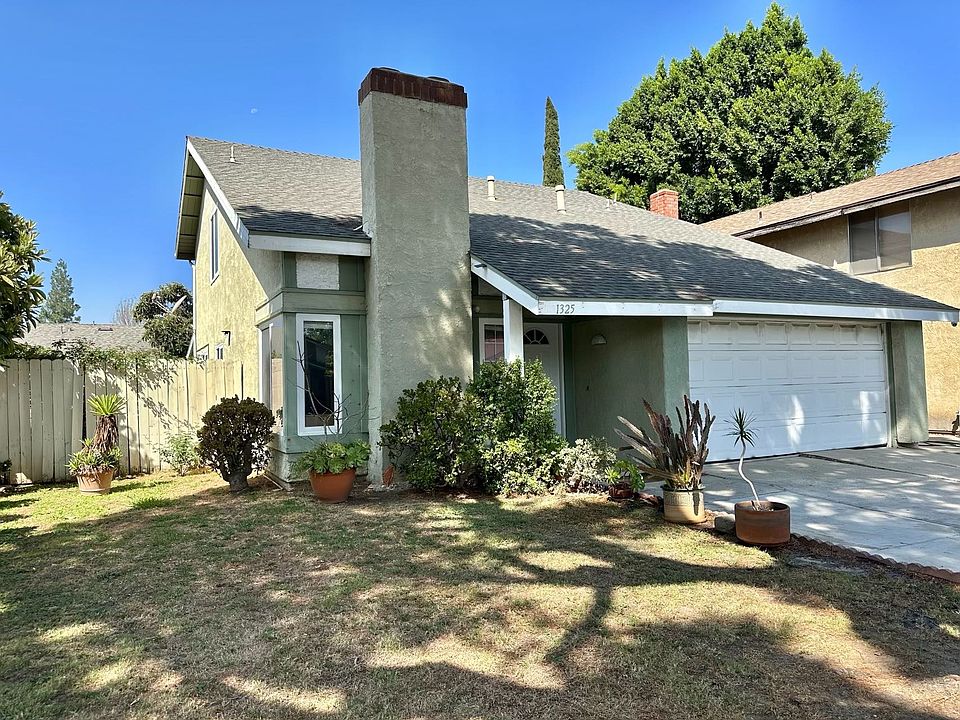 1st image of 1325 Heatherton Ave