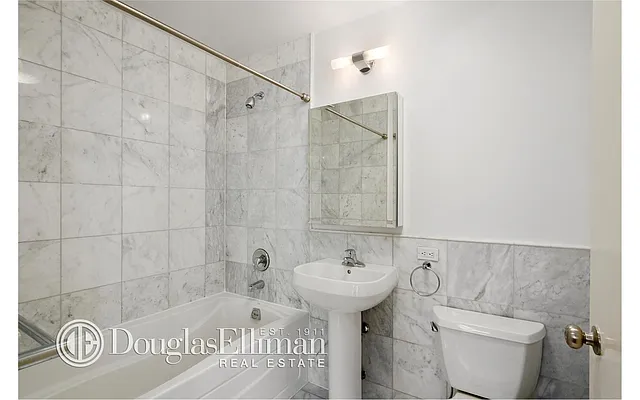 Rented by Douglas Elliman | media 28