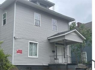 1815 29th St, Birmingham, AL 35208