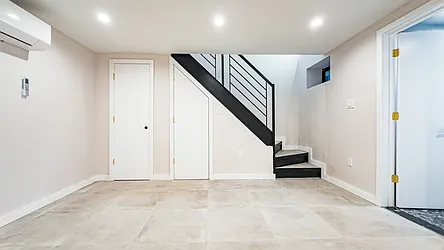 Rented by Jankos Group LLC