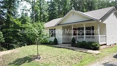 26327 Hill Rd — Photo 1