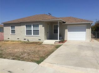 10453 Colima Rd, Whittier, CA 90604