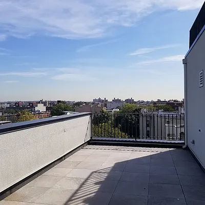 Rented by NY Living Solutions | media 19