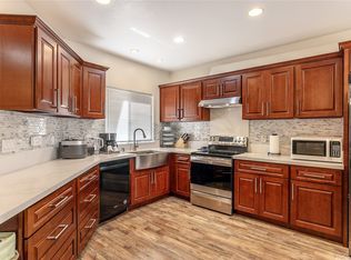 Arbors, Ewa Beach, HI 96706